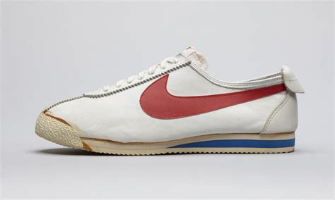 1st nike shoe|oldest nike shoes.